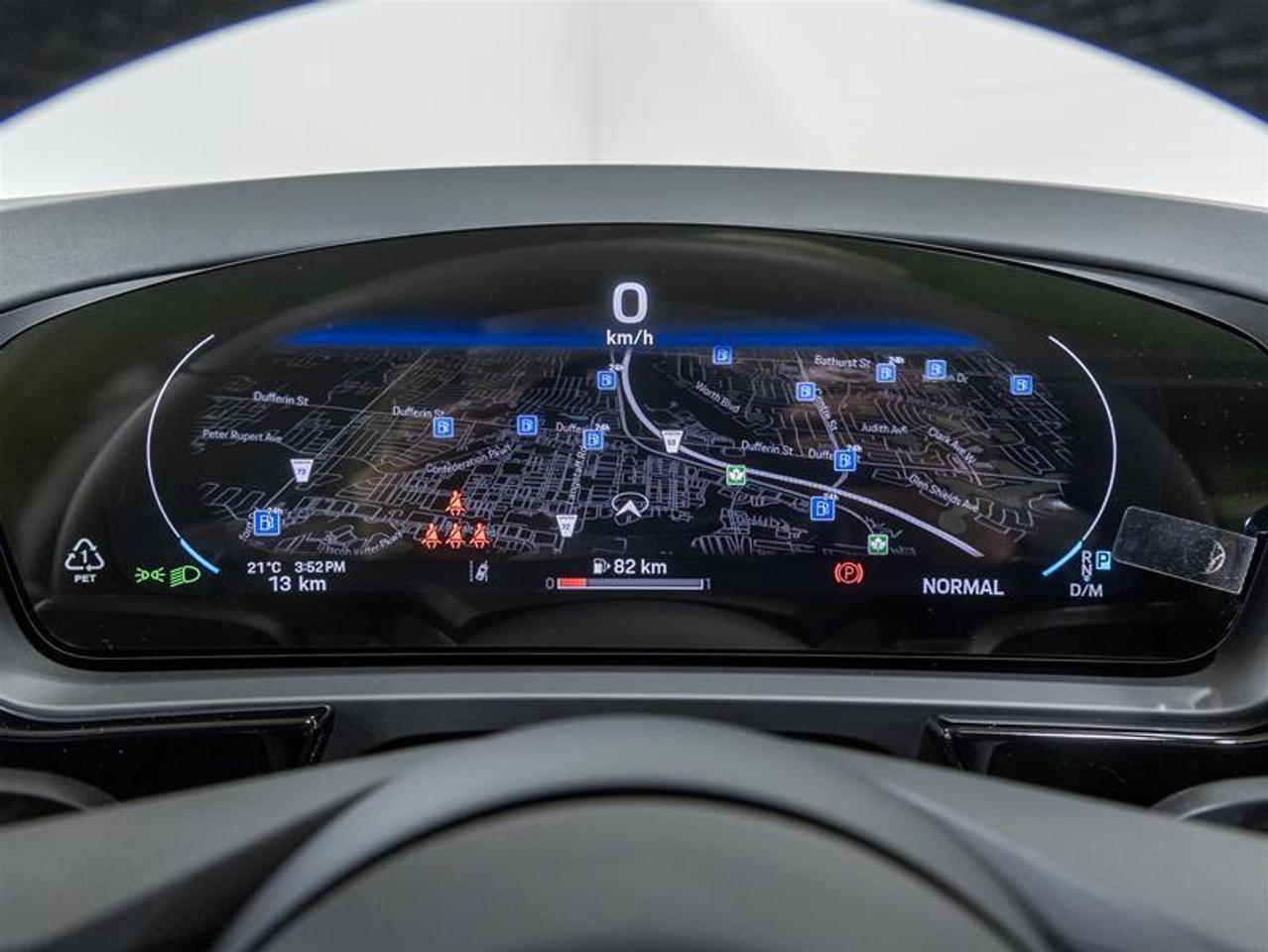 2026 Porsche Cayenne  Photo