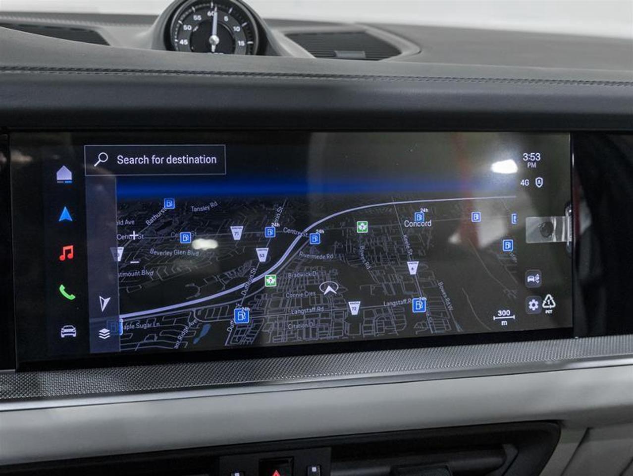 2026 Porsche Cayenne  Photo