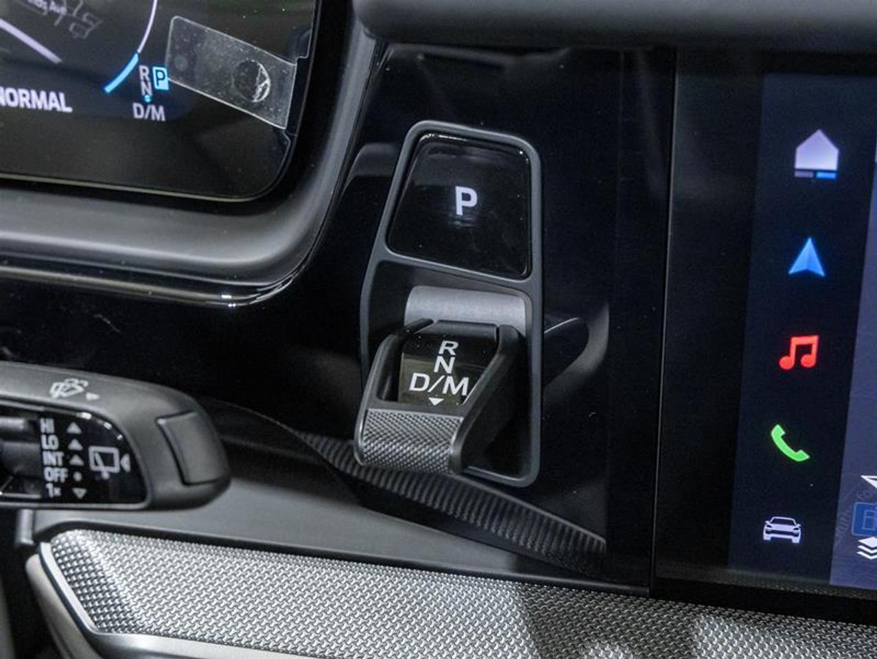 2026 Porsche Cayenne  Photo