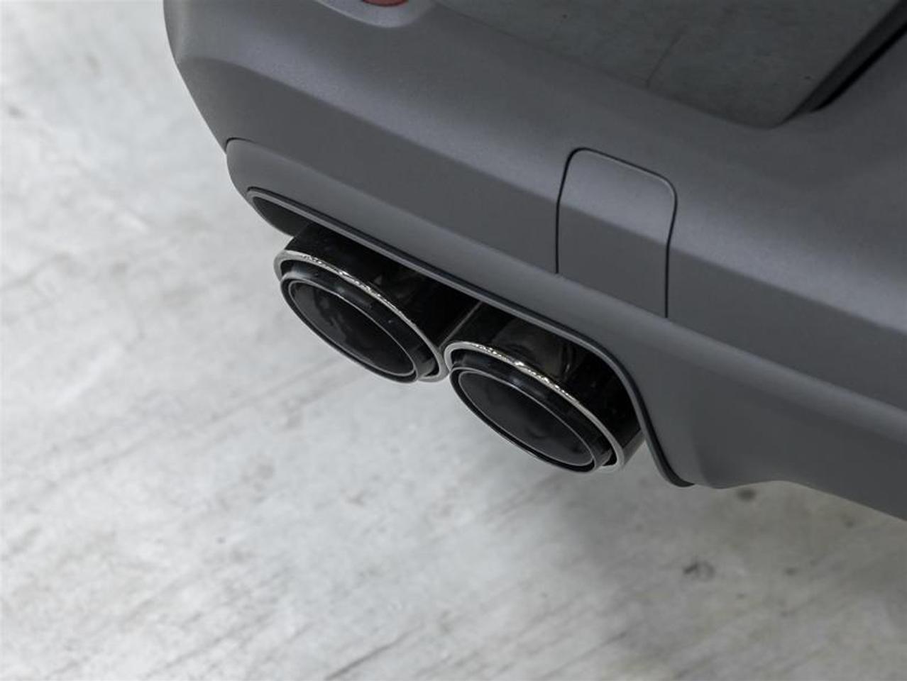 2026 Porsche Cayenne  Photo