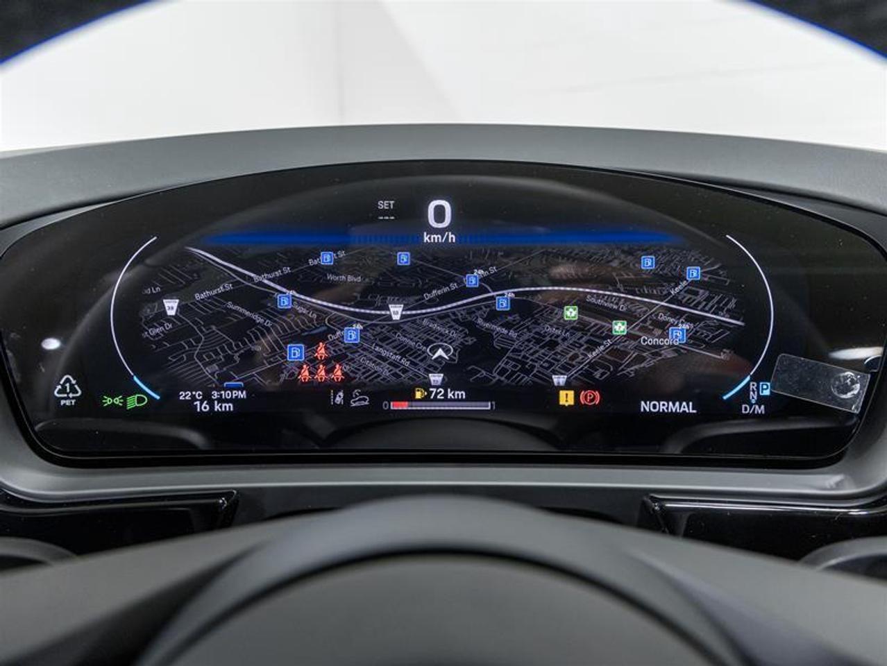 2026 Porsche Cayenne  Photo