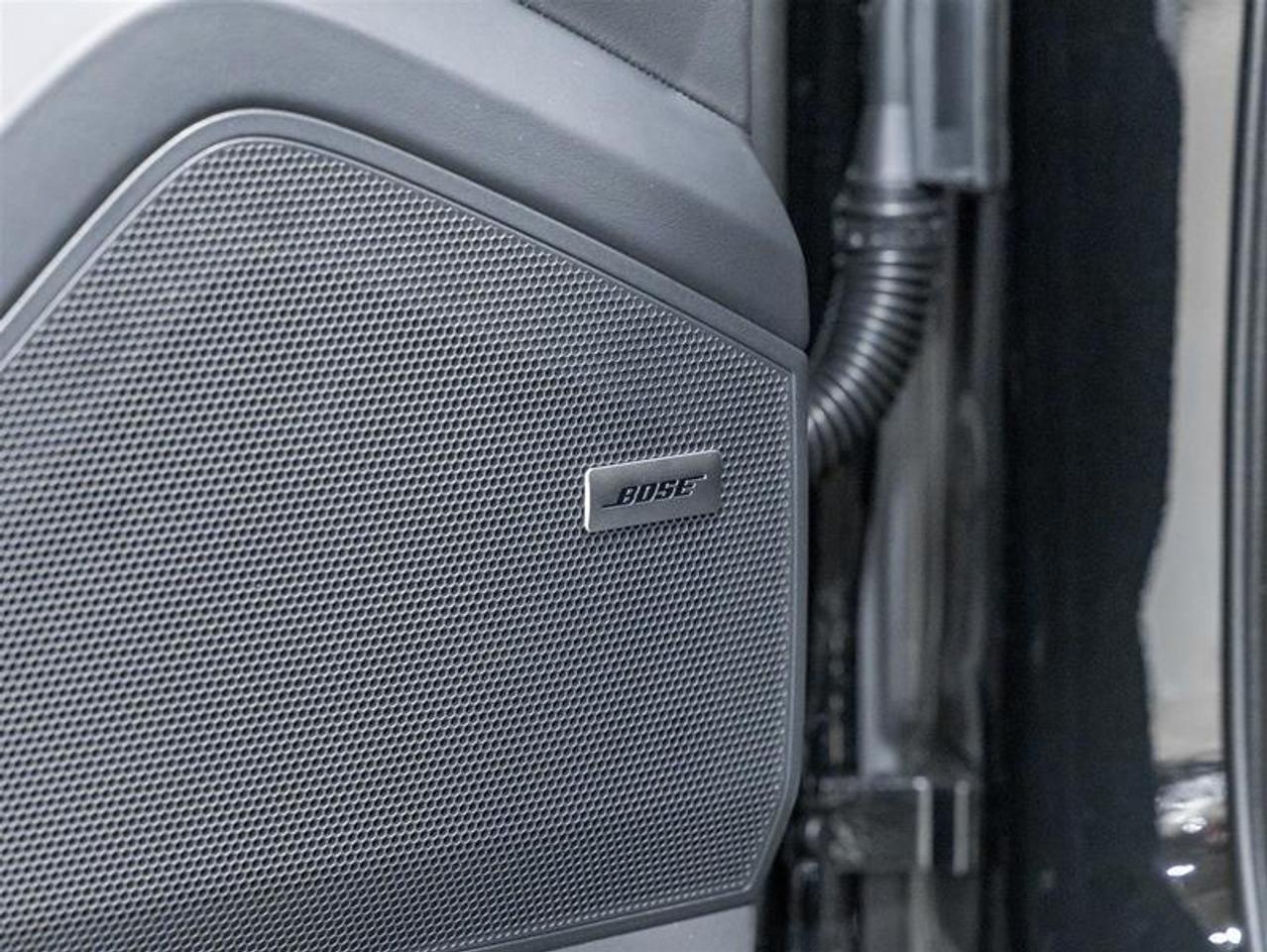 2026 Porsche Cayenne  Photo