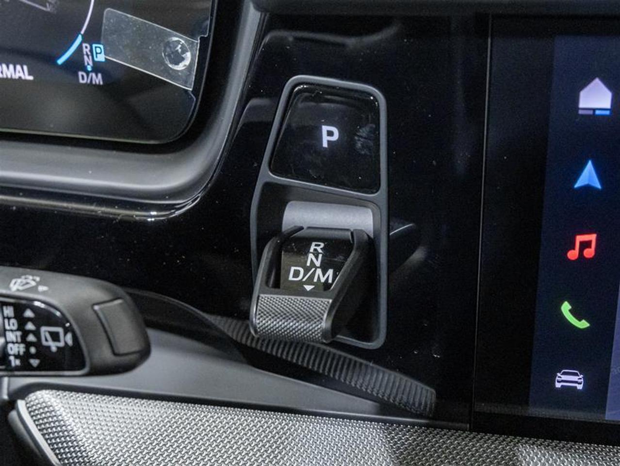 2026 Porsche Cayenne  Photo