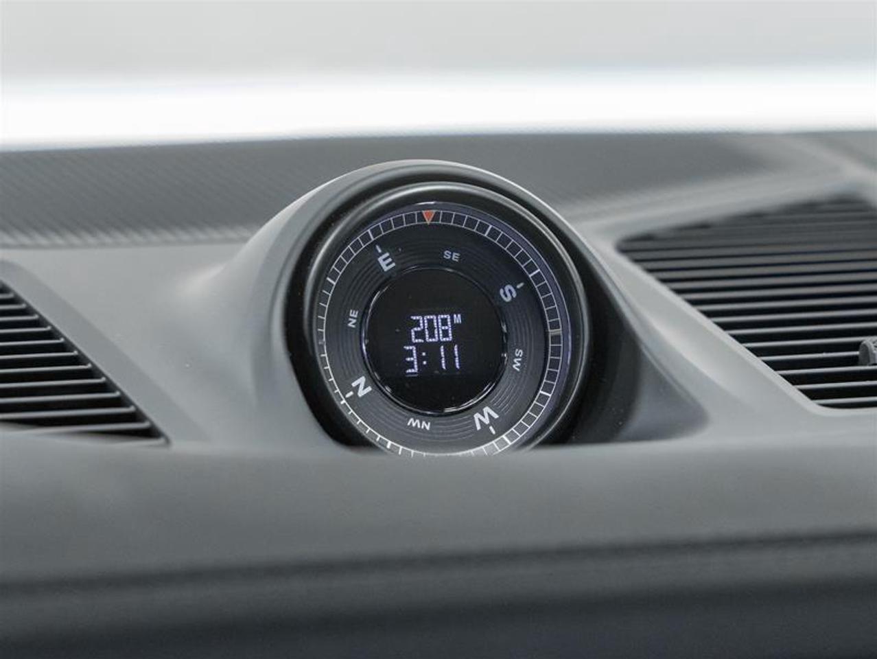 2026 Porsche Cayenne  Photo