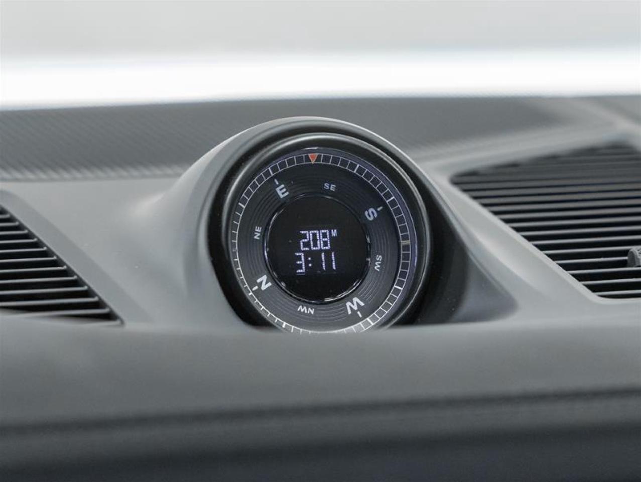 2026 Porsche Cayenne  Photo