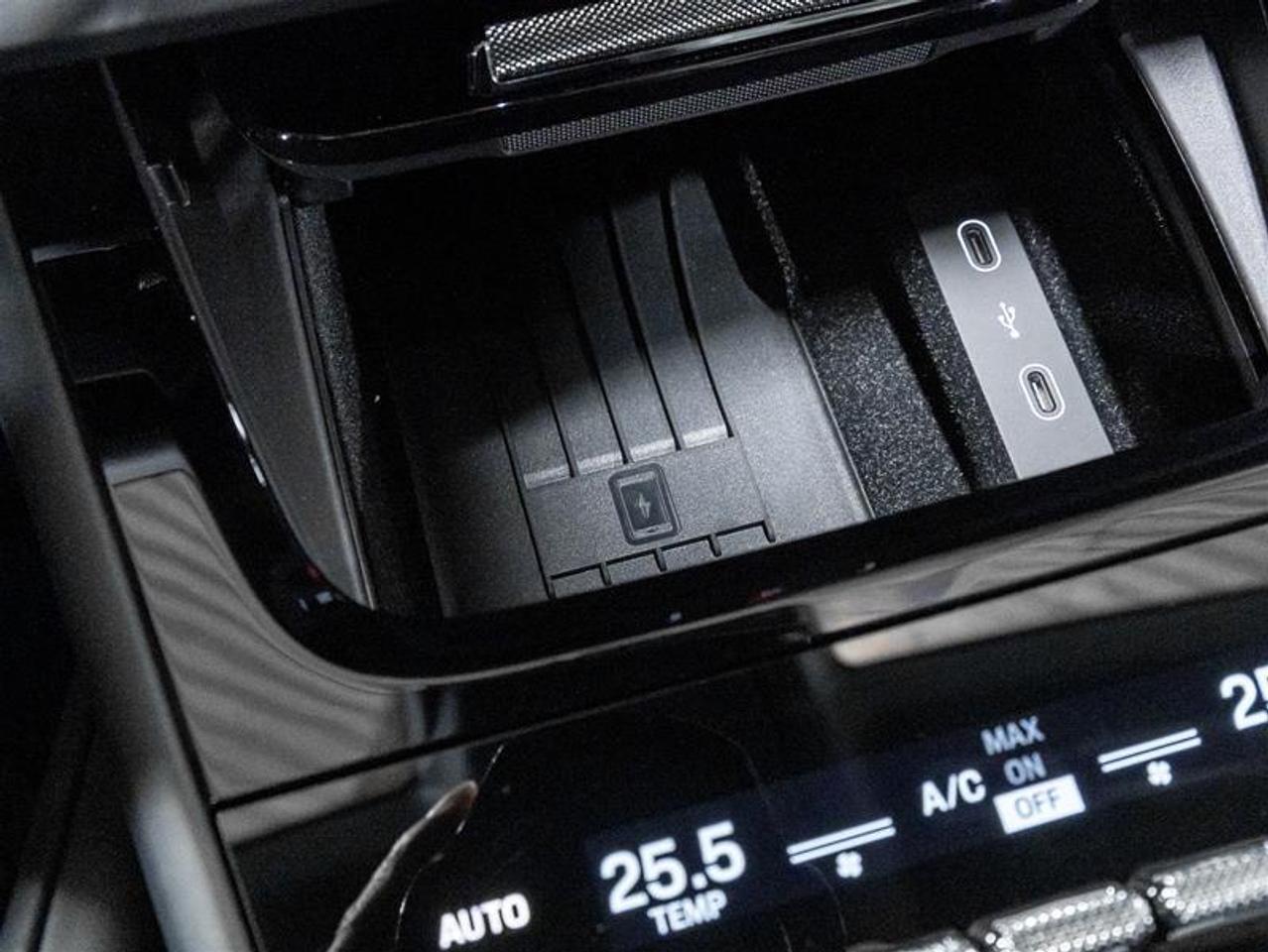 2026 Porsche Cayenne  Photo