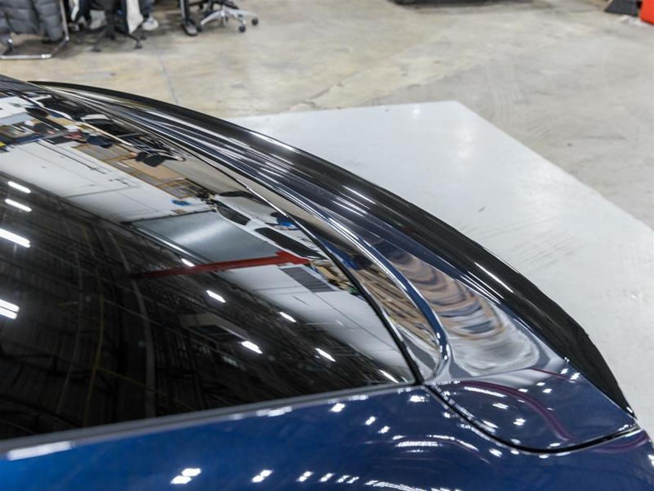 2026 Porsche Cayenne  Photo