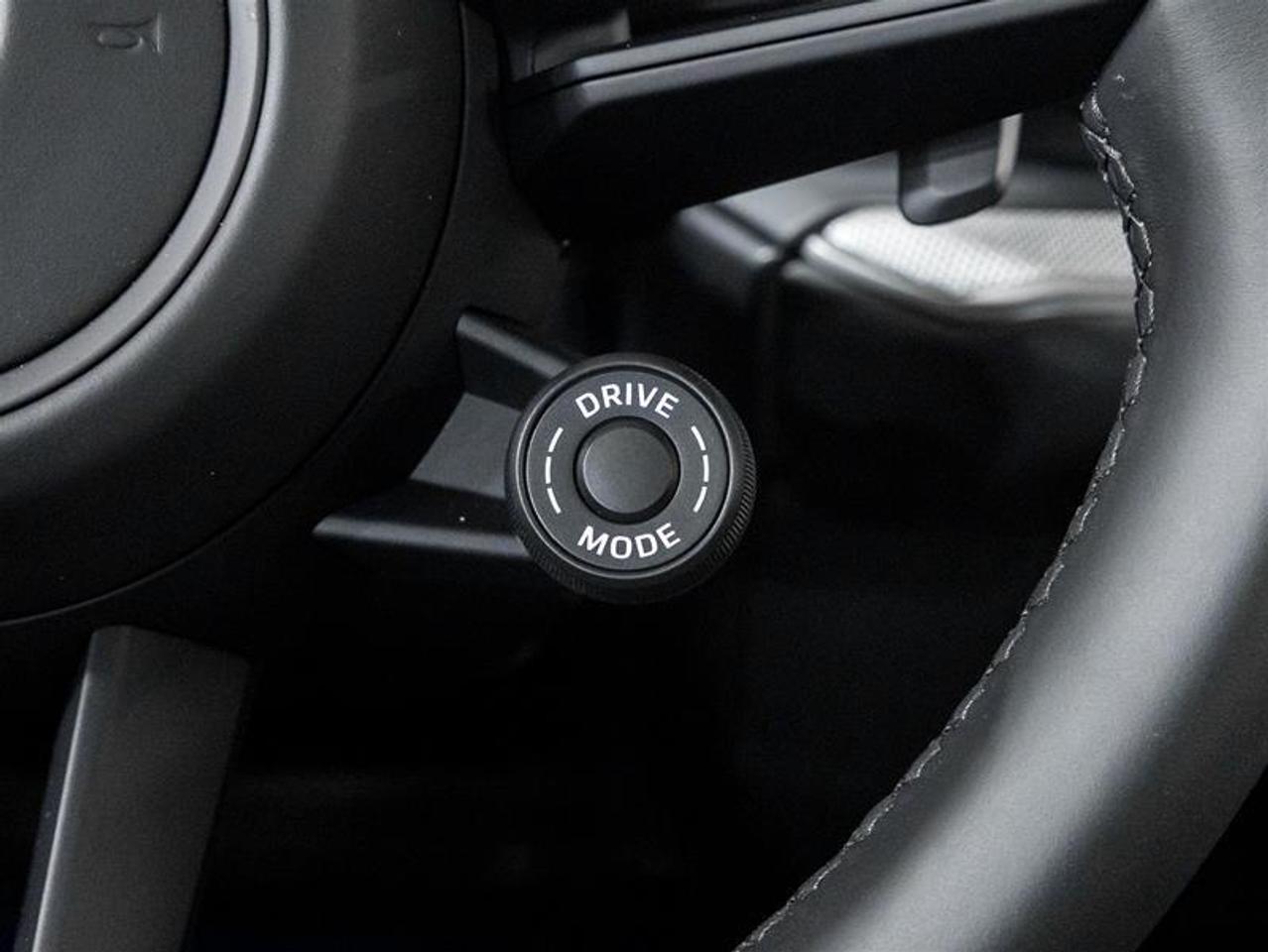 2026 Porsche Cayenne  Photo