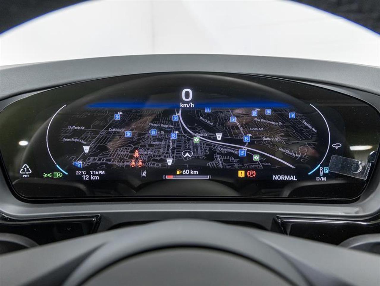 2026 Porsche Cayenne  Photo