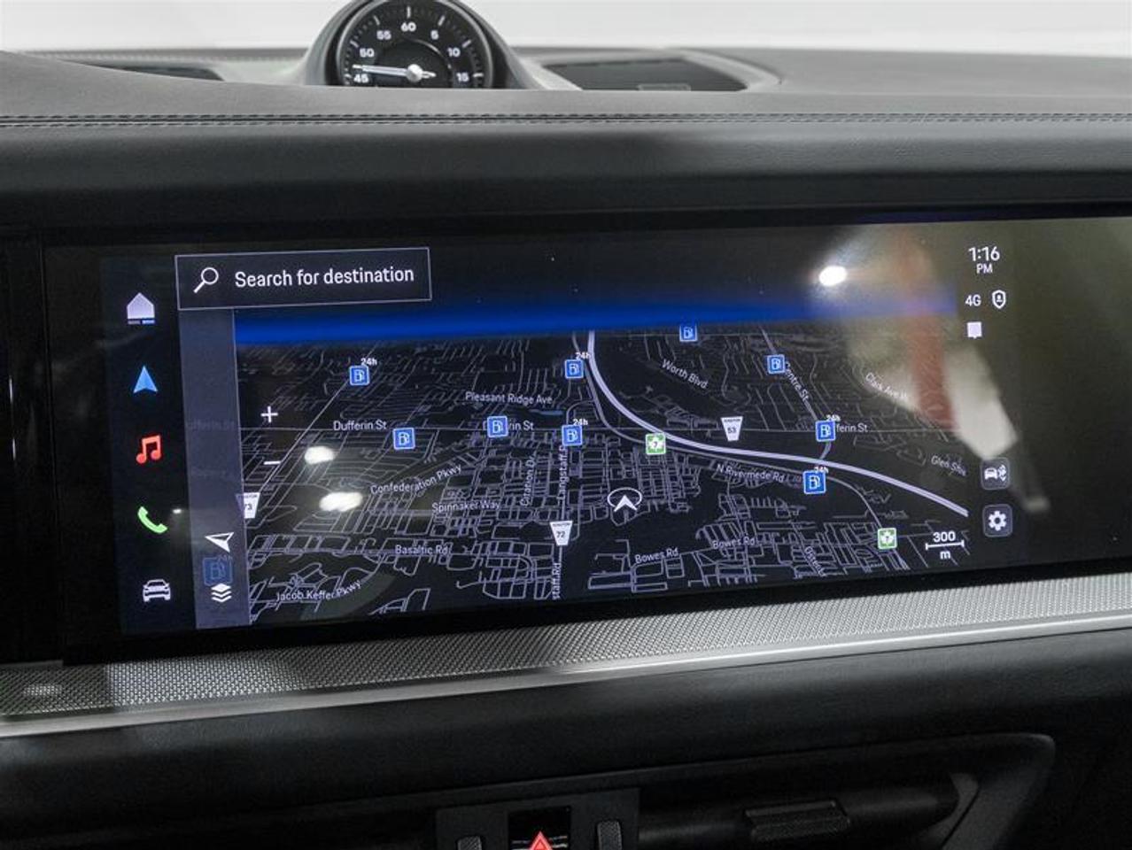 2026 Porsche Cayenne  Photo
