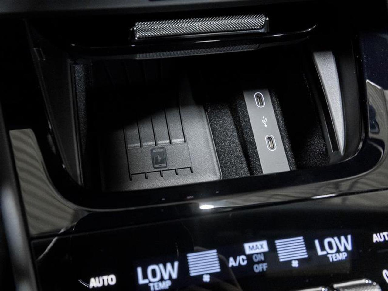 2026 Porsche Cayenne  Photo