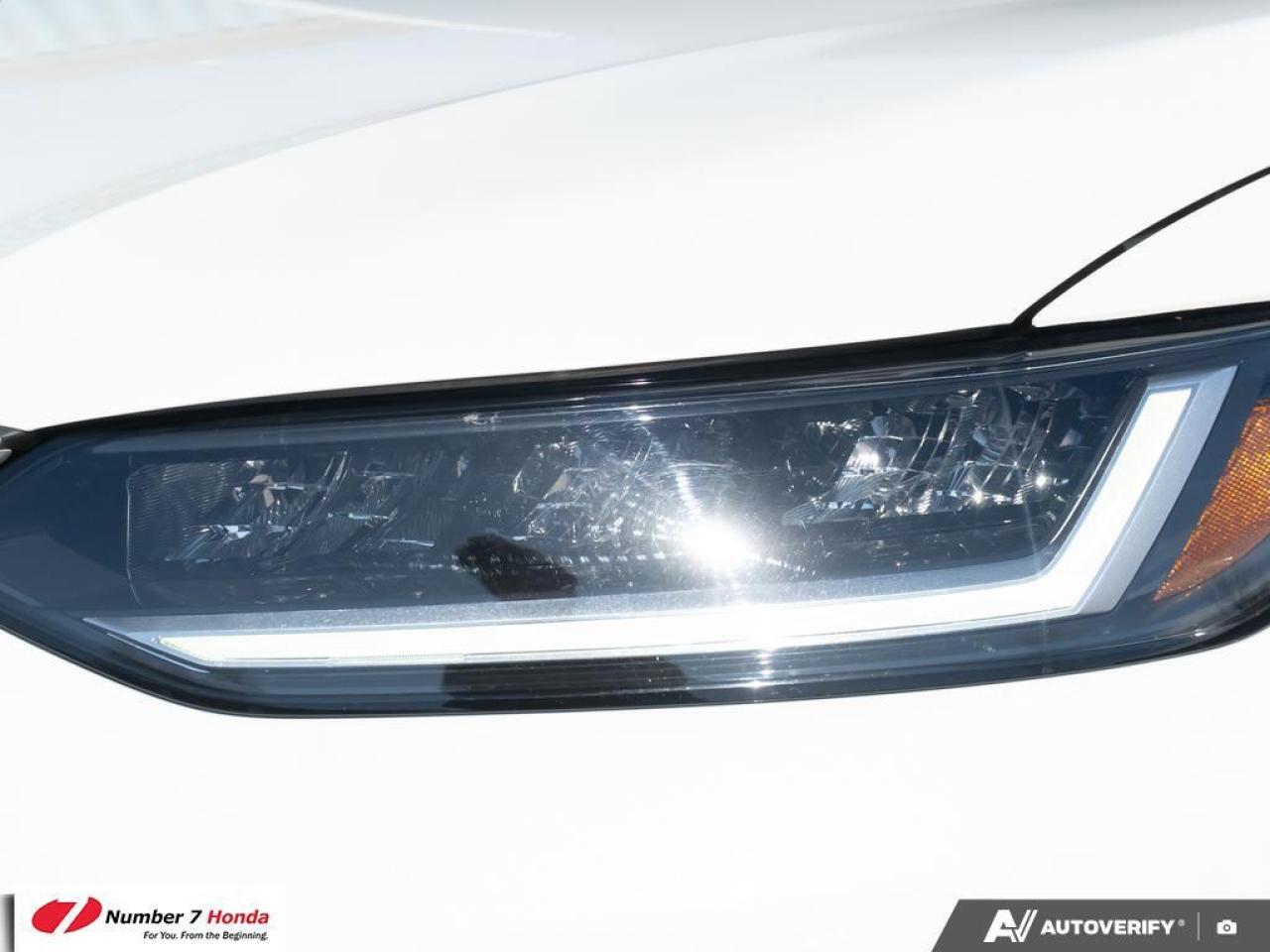 2024 Honda HR-V Sport-B *EXTENDED FACTORY WARRANTY*NO REPORTED ACC Photo