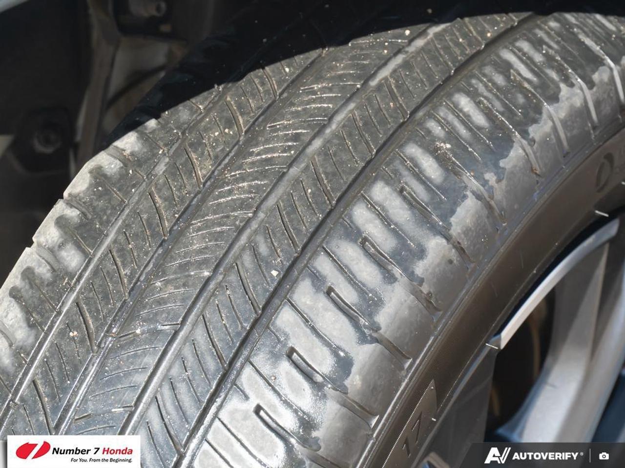 2024 Honda HR-V Sport-B *EXTENDED FACTORY WARRANTY*NO REPORTED ACC Photo