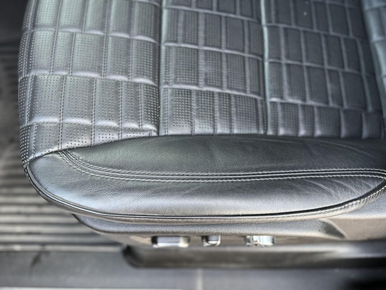 2023 Cadillac Escalade V-Series All-Wheel Drive Photo