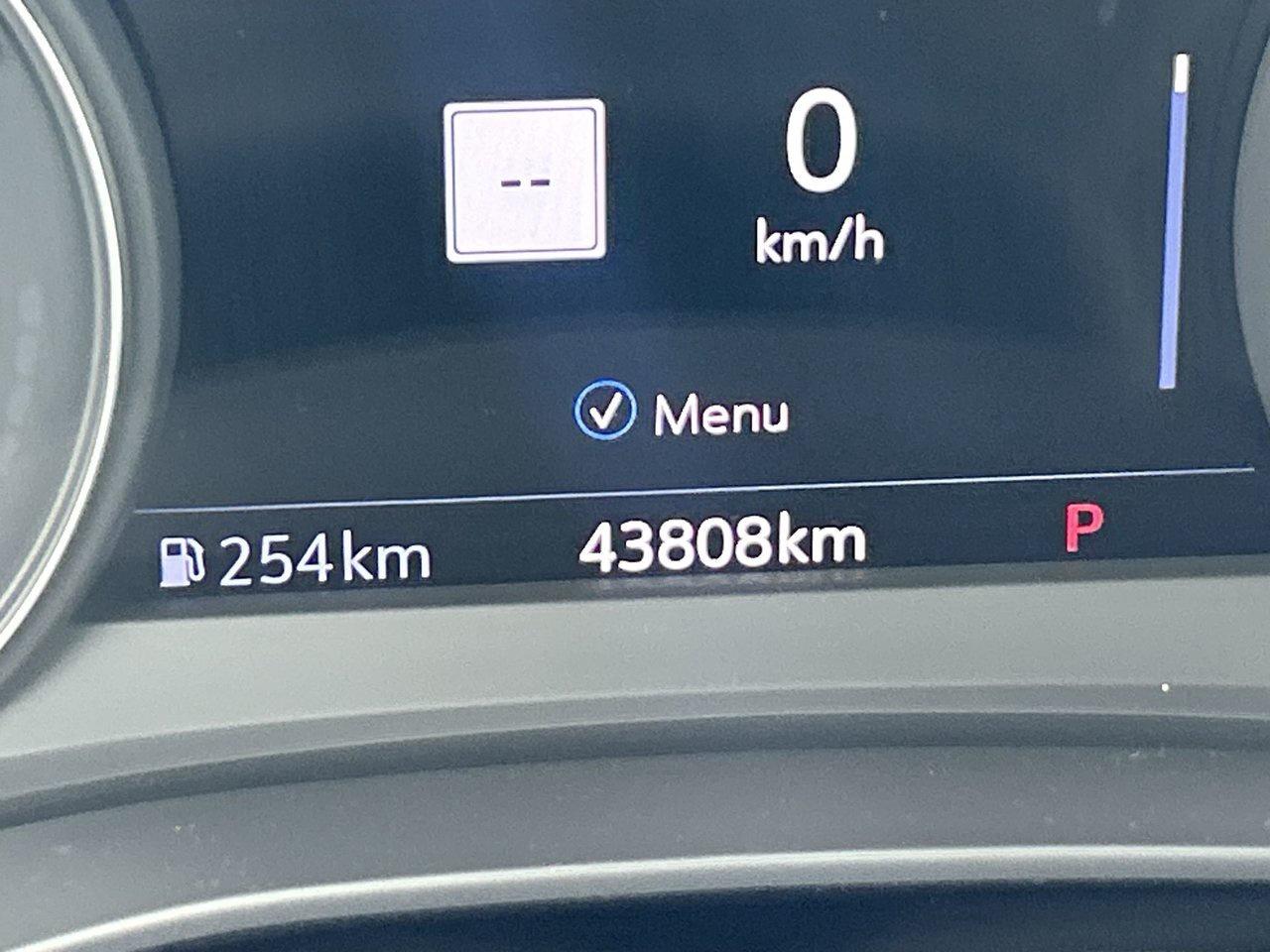 2024 Cadillac XT5 Sport Lane Keeping Assist 3.6L V6 Panoramic Sunroo Photo