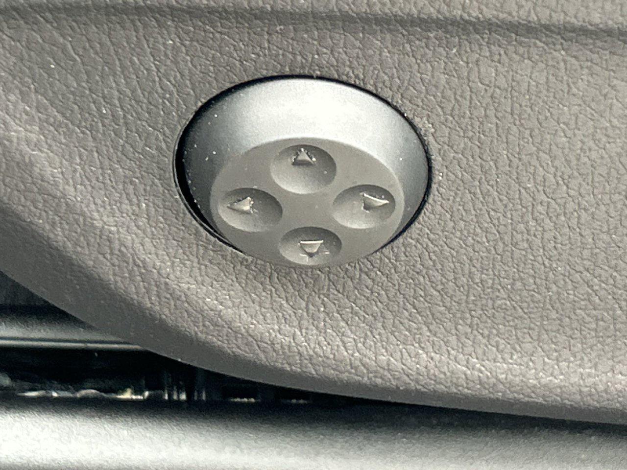 2022 Mercedes-Benz GLS450 4MATIC SUV Low KMs Adaptive Cruise Burmester Sound Photo