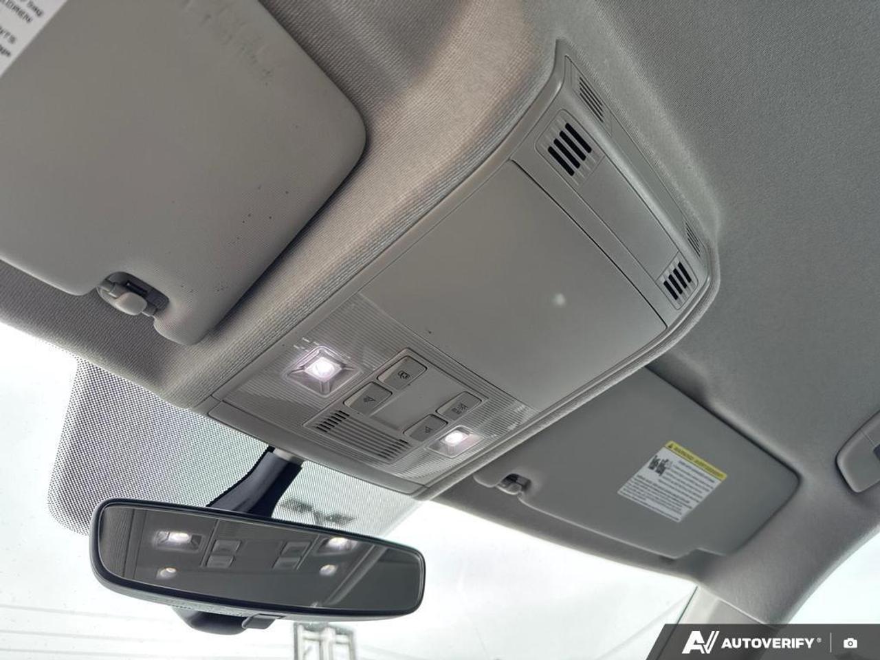 2023 Volkswagen Tiguan Trendline BACKUP CAM   BLUETOOTH   HEATED SEATS Photo