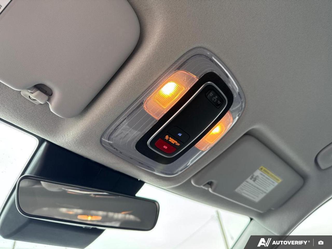 2024 Hyundai KONA 2.0L Essential BACKUP CAM   HEATED SEATS   LANE AS Photo