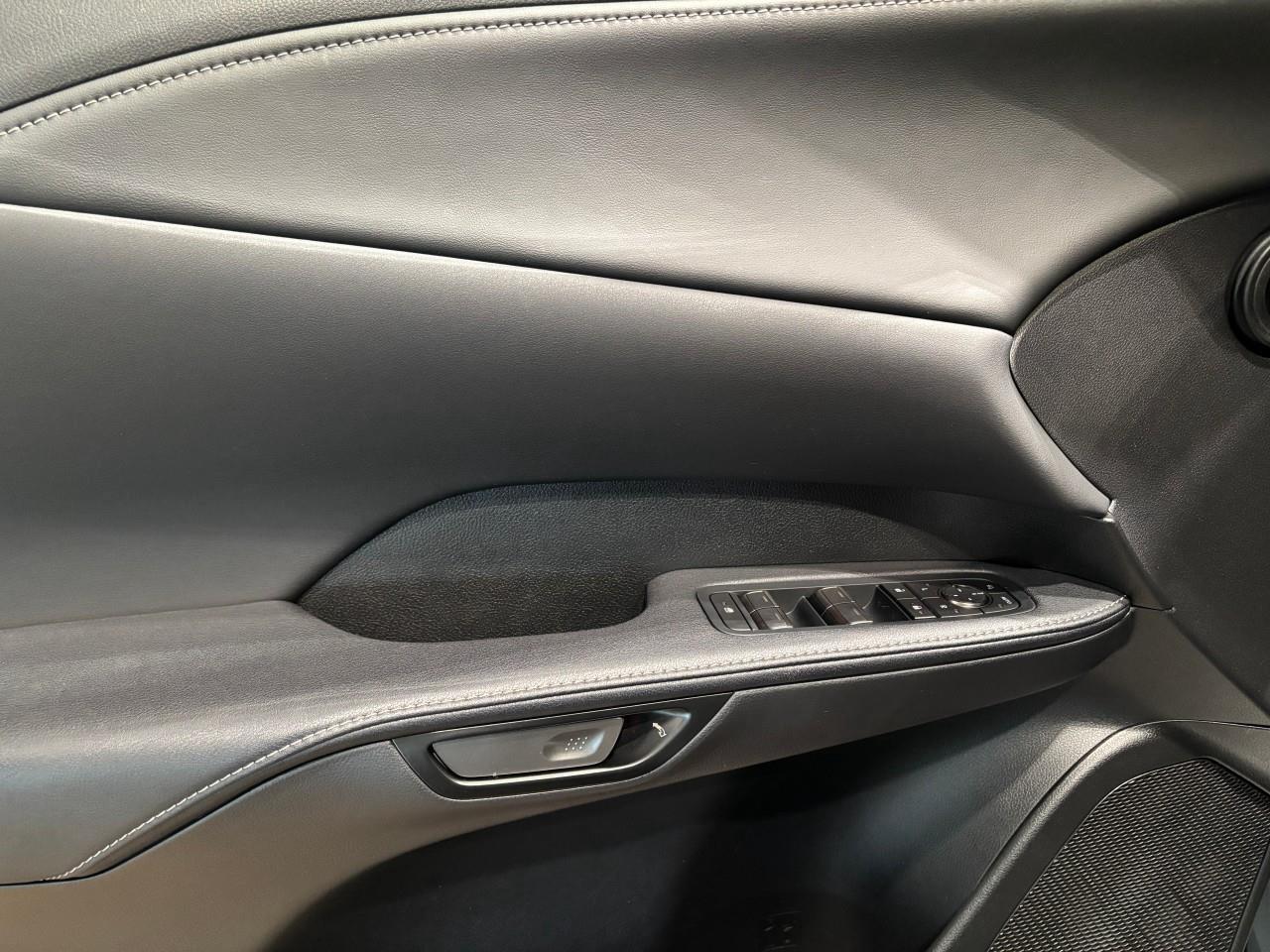 2024 Lexus RX 350  Photo