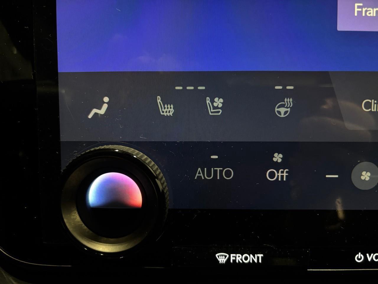 2024 Lexus RX 350  Photo