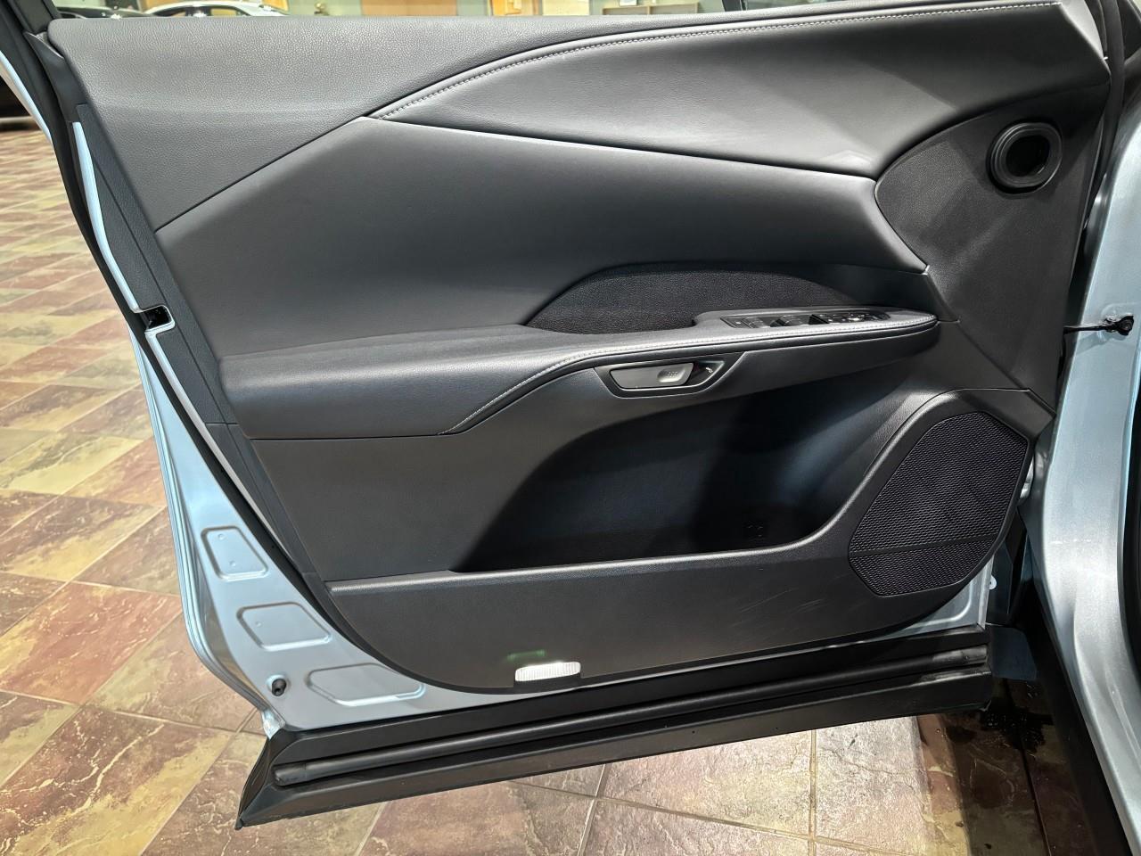 2024 Lexus RX 350  Photo