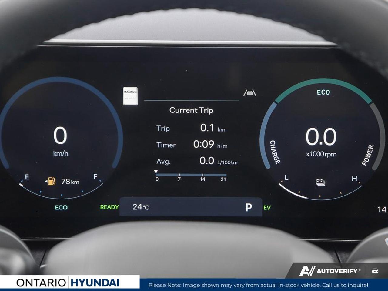 2026 Hyundai Santa Fe HEV Ultimate Calligraphy 4dr All-Wheel Drive Photo