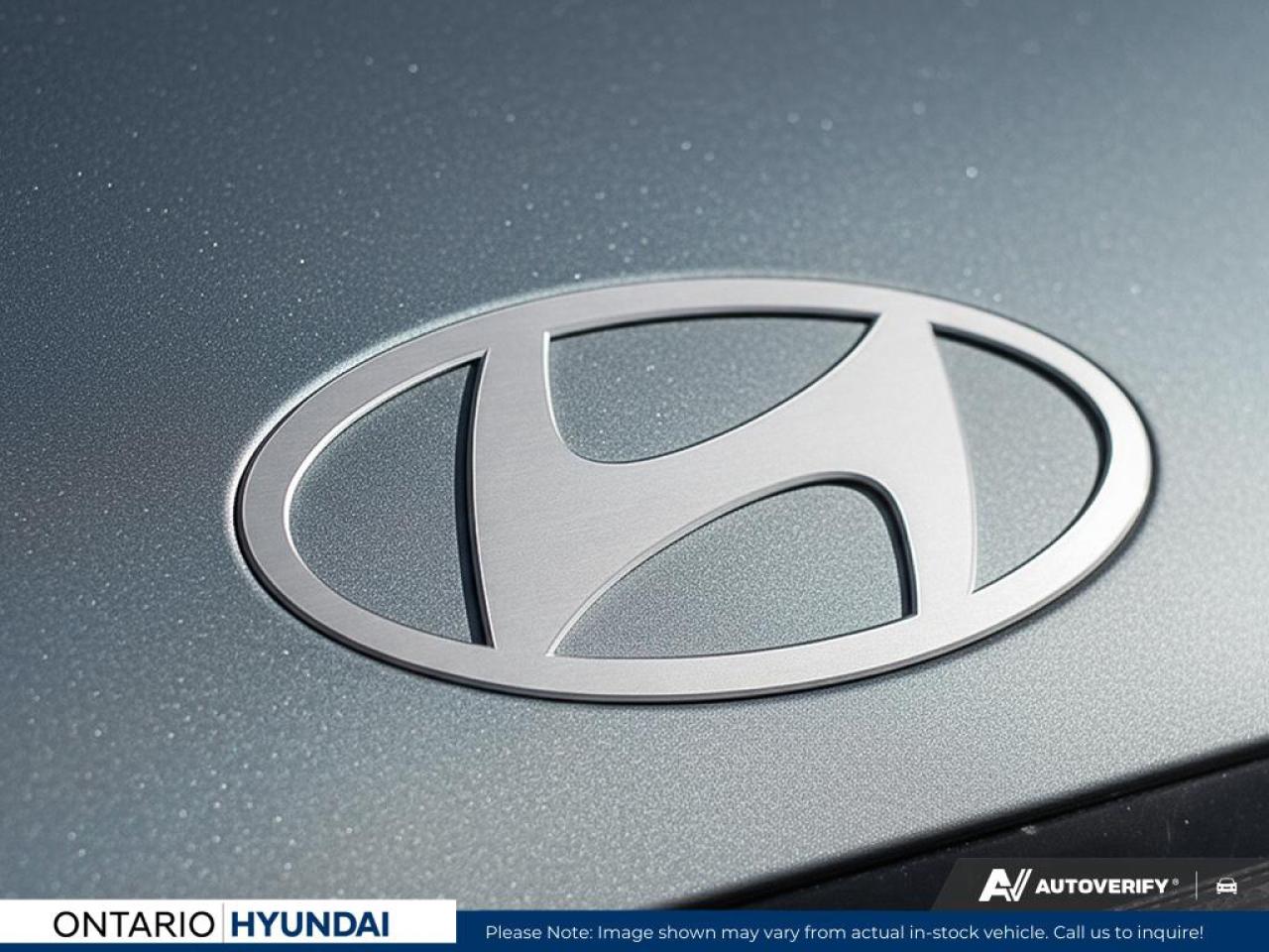 2026 Hyundai Sonata Hybrid Preferred-Trend 4dr Front-Wheel Drive Sedan Photo