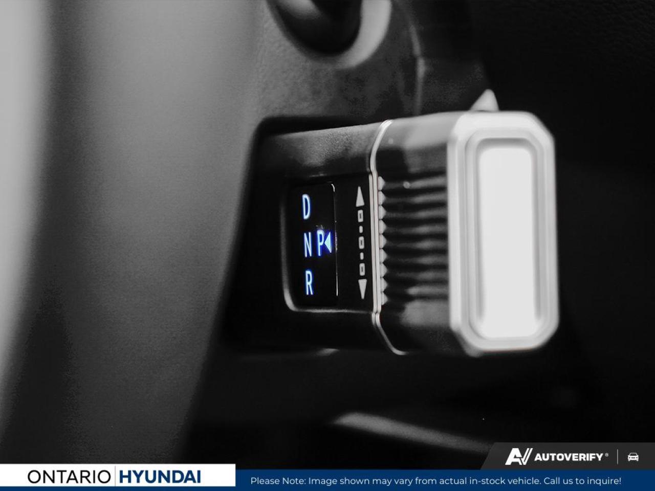 2026 Hyundai Sonata Hybrid Preferred-Trend 4dr Front-Wheel Drive Sedan Photo