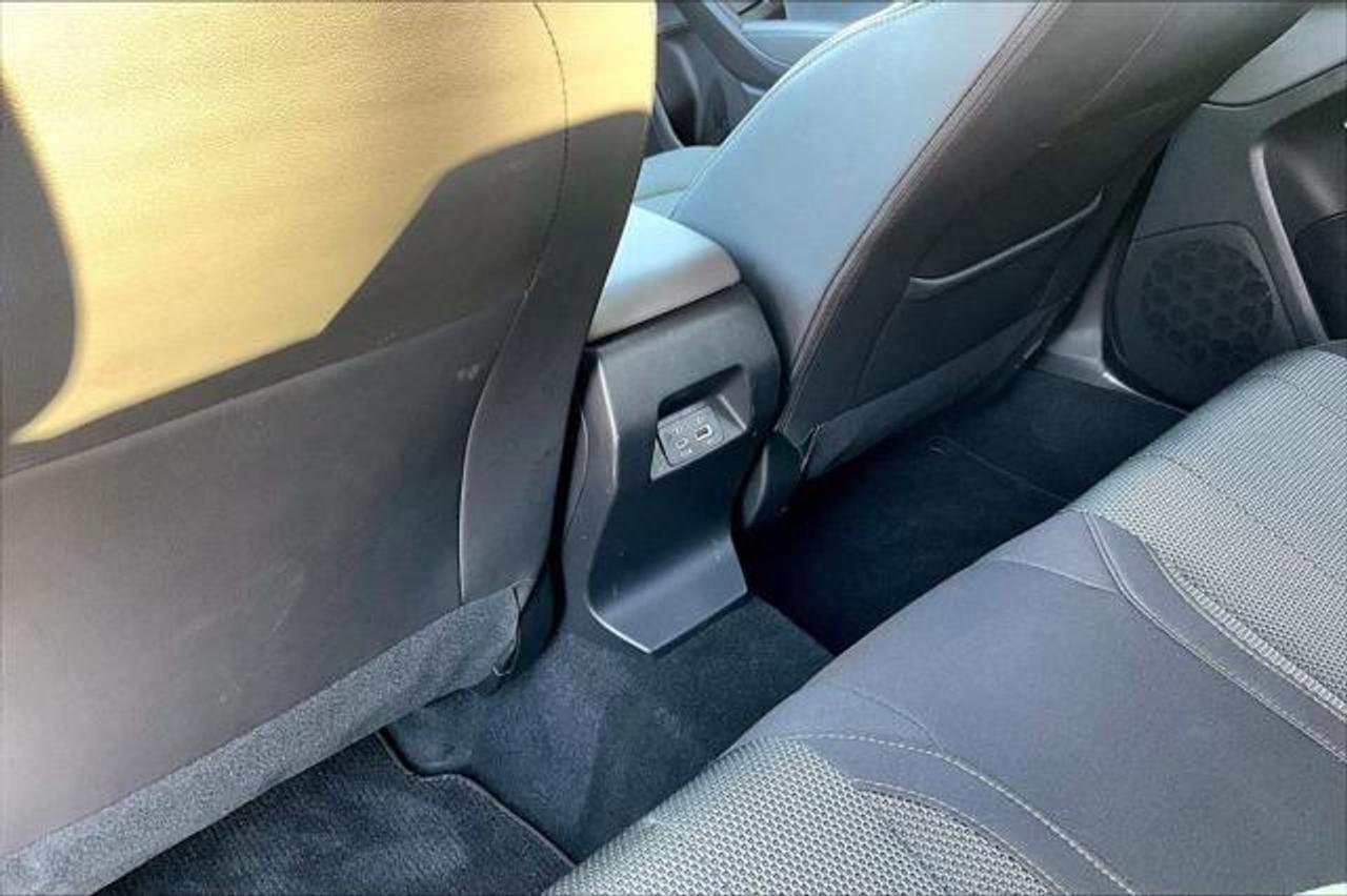 2024 Subaru XV Crosstrek  Photo