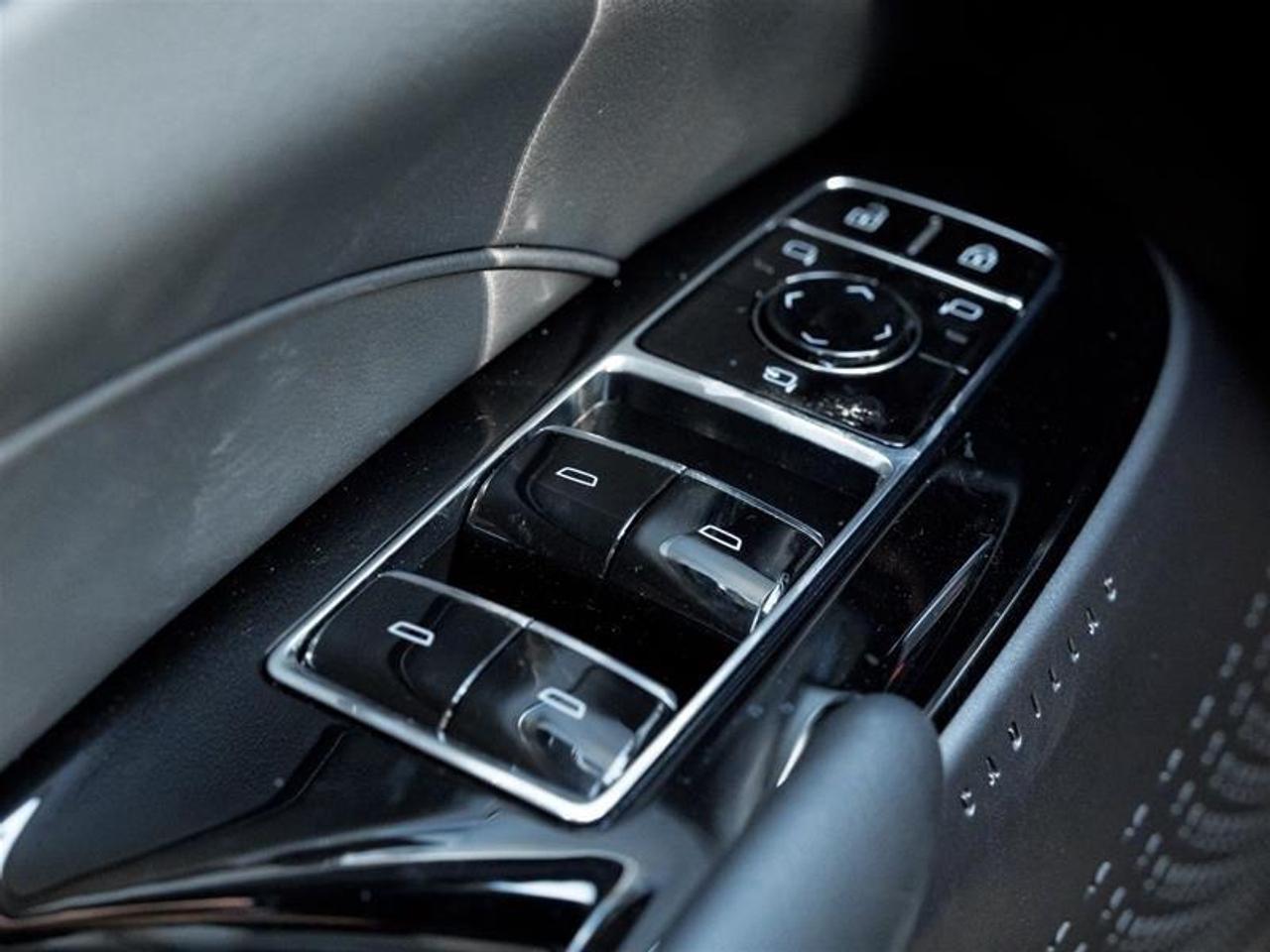 2026 Cadillac LYRIQ Sport 4dr Photo