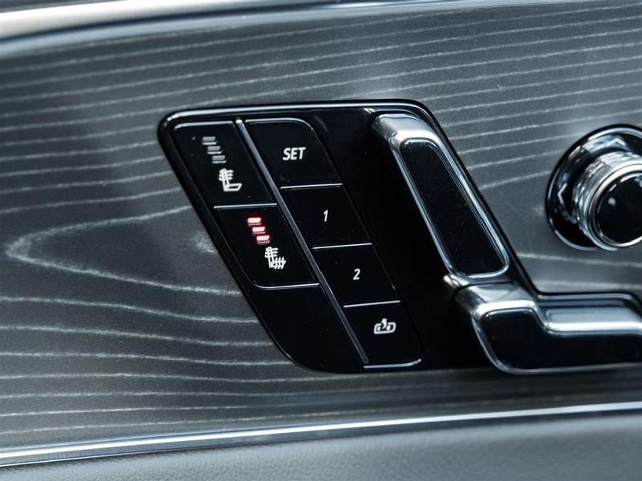 2026 Cadillac LYRIQ Sport 4dr Photo