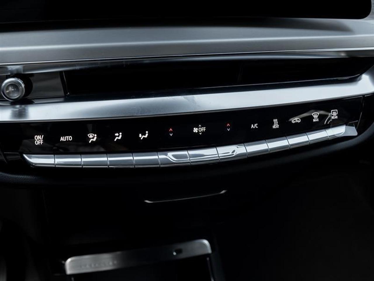 2026 Cadillac LYRIQ Luxury 4dr Photo