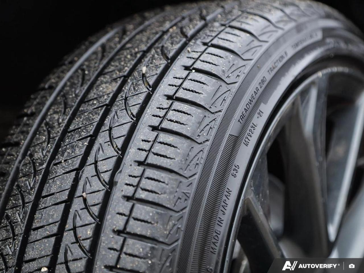 2025 Toyota Corolla Hybrid  Photo