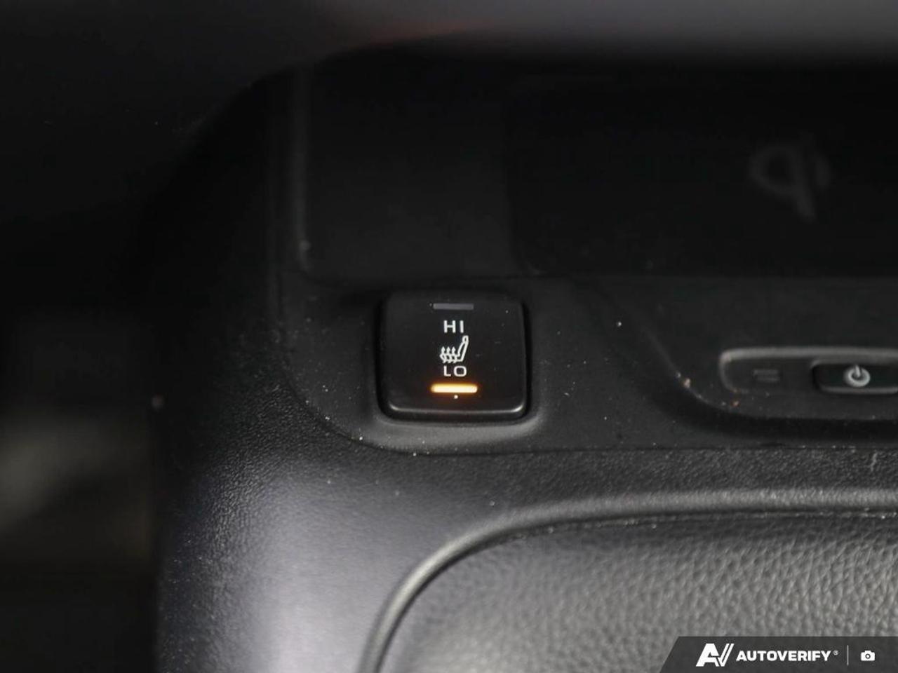 2025 Toyota Corolla Hybrid  Photo