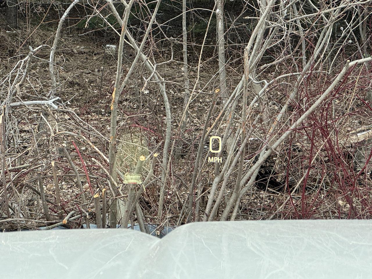 2026 GMC SIERRA 2500HD AT4 Photo