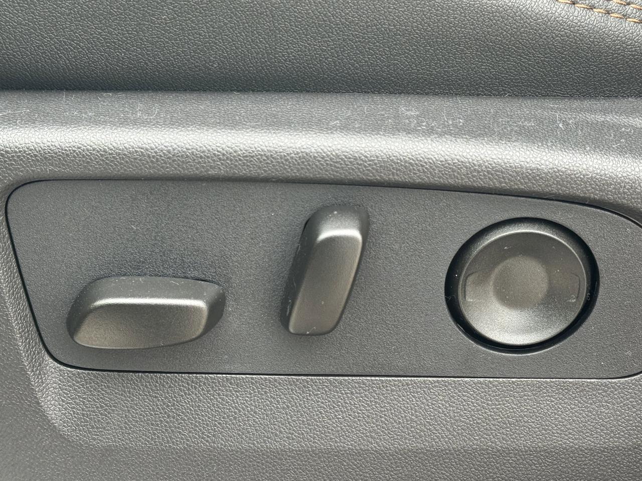 2026 GMC SIERRA 2500HD AT4 Photo