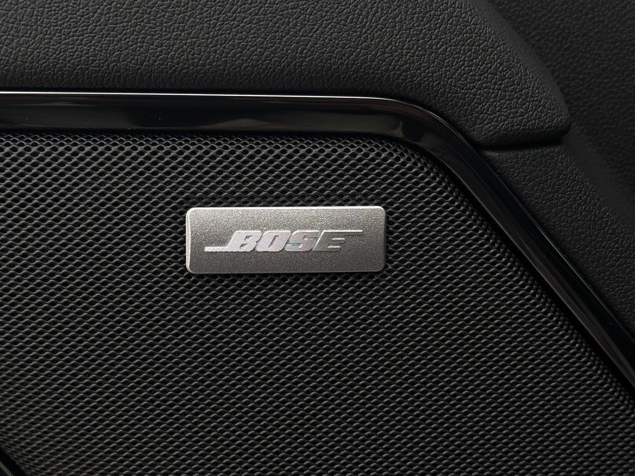 2026 GMC SIERRA 2500HD AT4 Photo