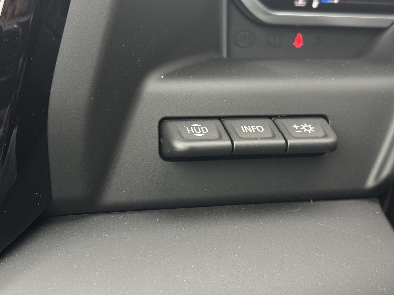 2026 GMC SIERRA 2500HD AT4 Photo