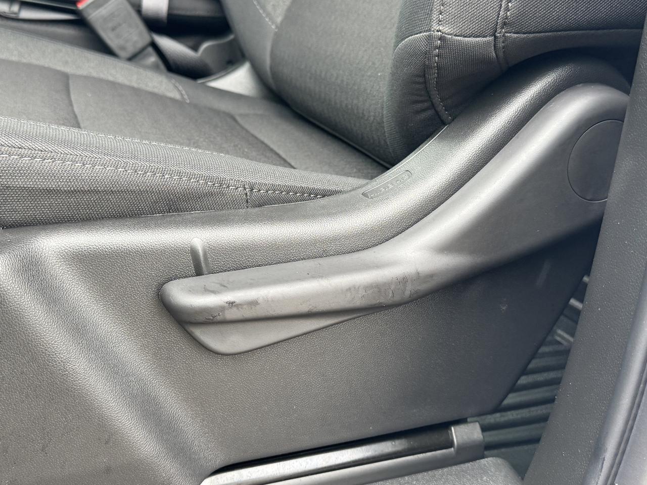 2026 GMC SIERRA 2500HD Pro Photo