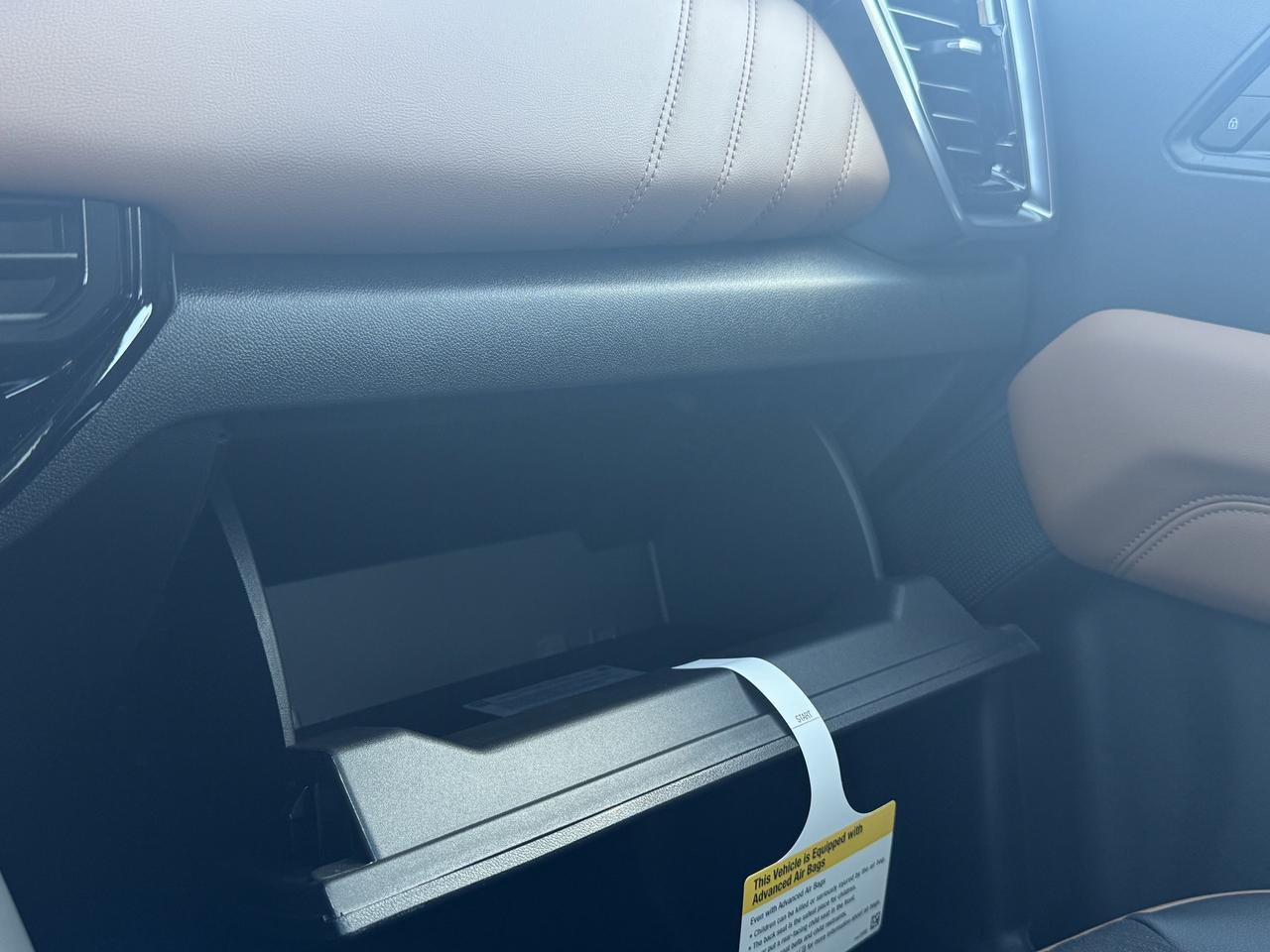2026 GMC Canyon AT4 Photo