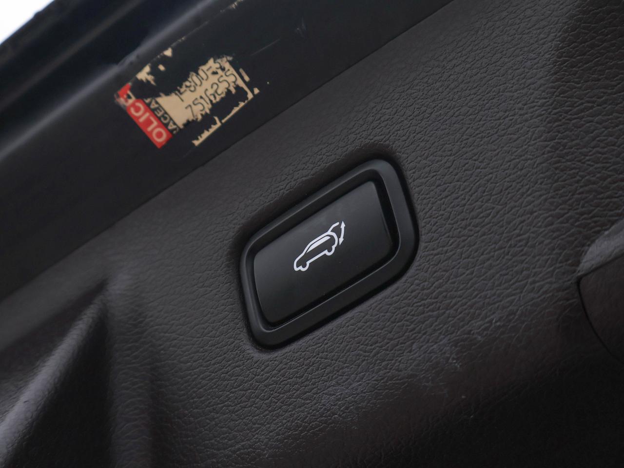 2021 Hyundai PALISADE Ultimate Calligraphy Photo