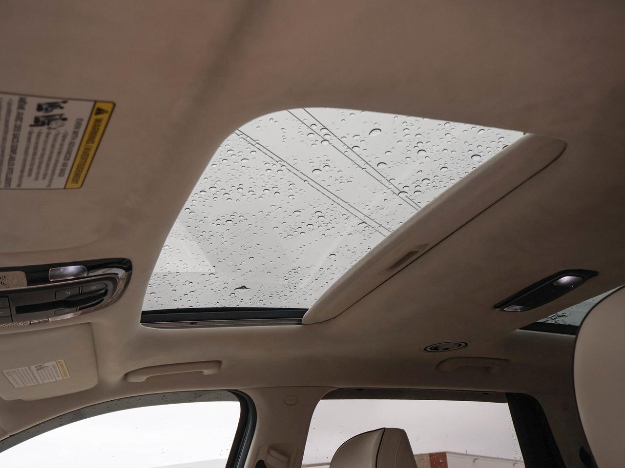 2021 Hyundai PALISADE Ultimate Calligraphy Photo