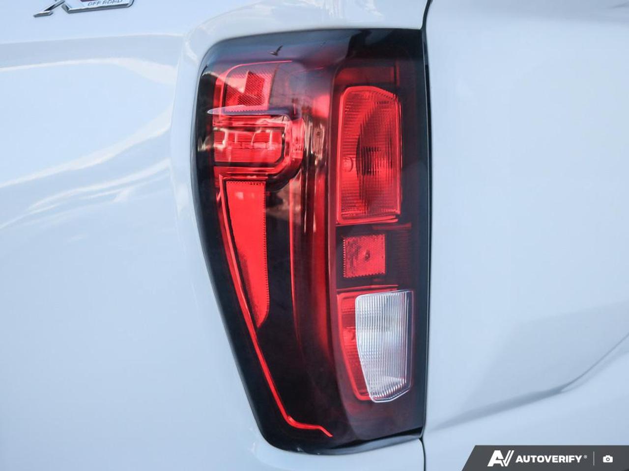 2024 GMC Sierra 1500 ELEVATION Photo