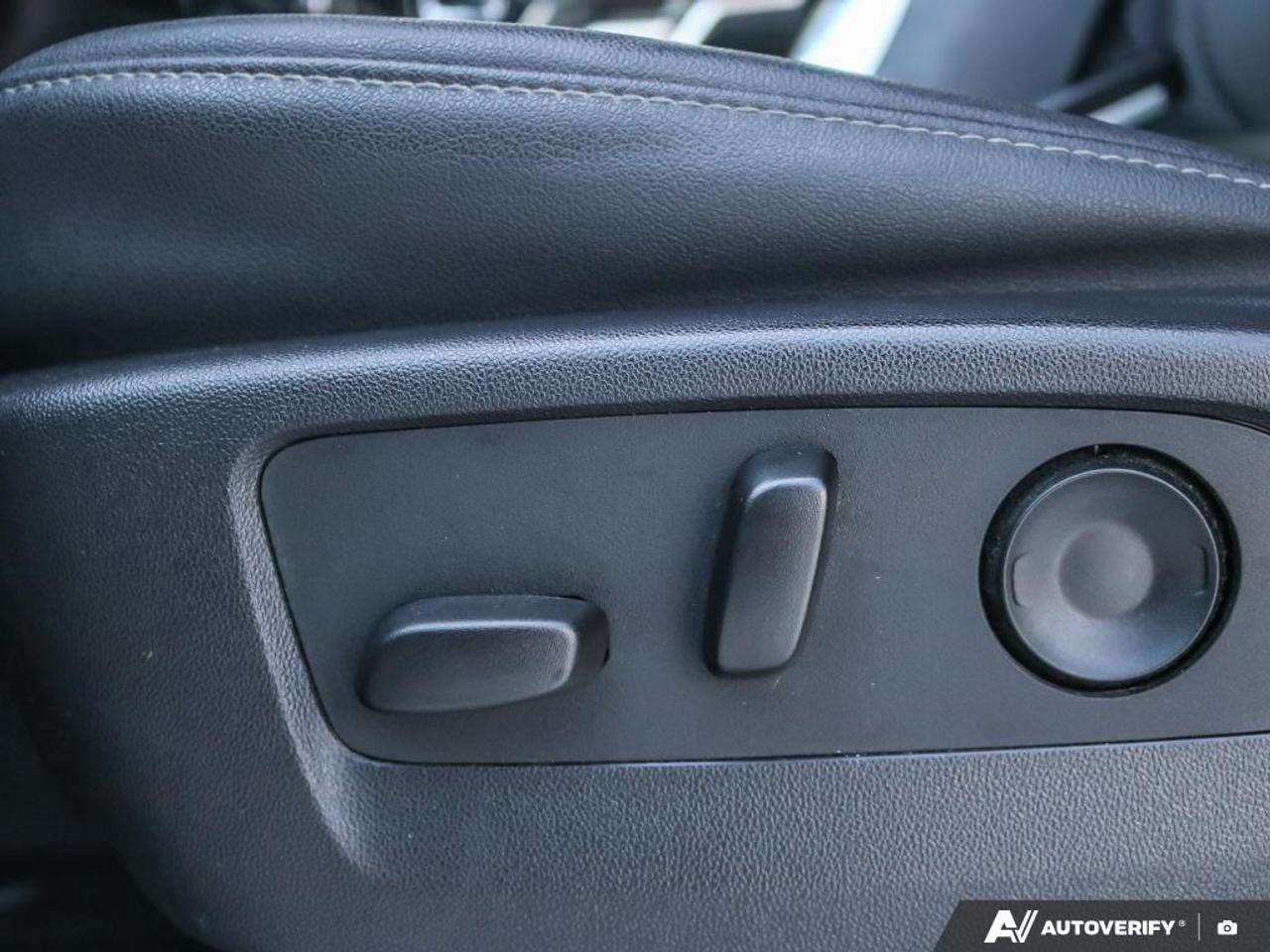 2024 GMC Sierra 1500 ELEVATION Photo