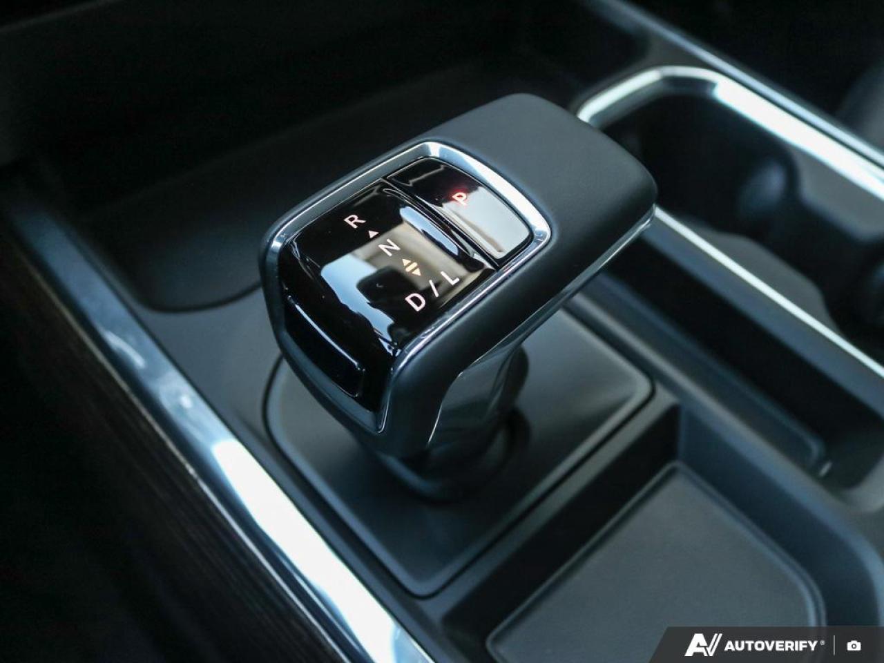 2024 GMC Sierra 1500 ELEVATION Photo