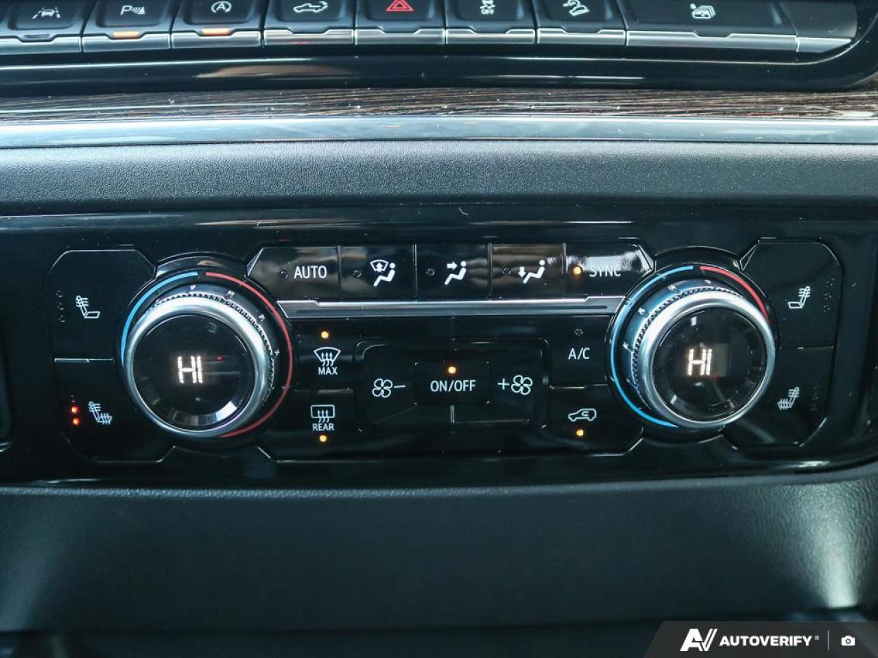 2024 GMC Sierra 1500 ELEVATION Photo