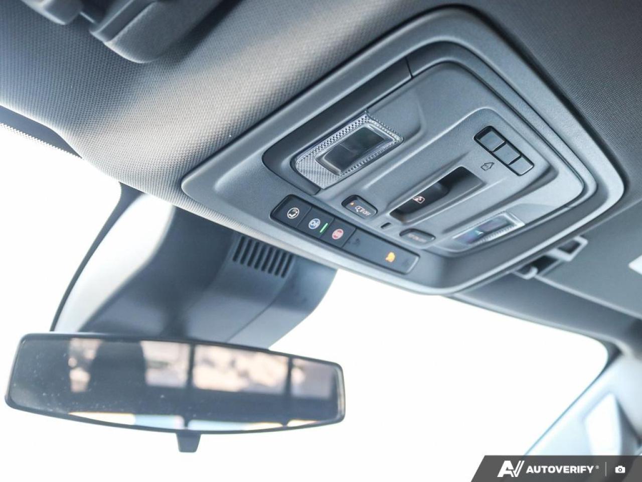 2024 GMC Sierra 1500 ELEVATION Photo