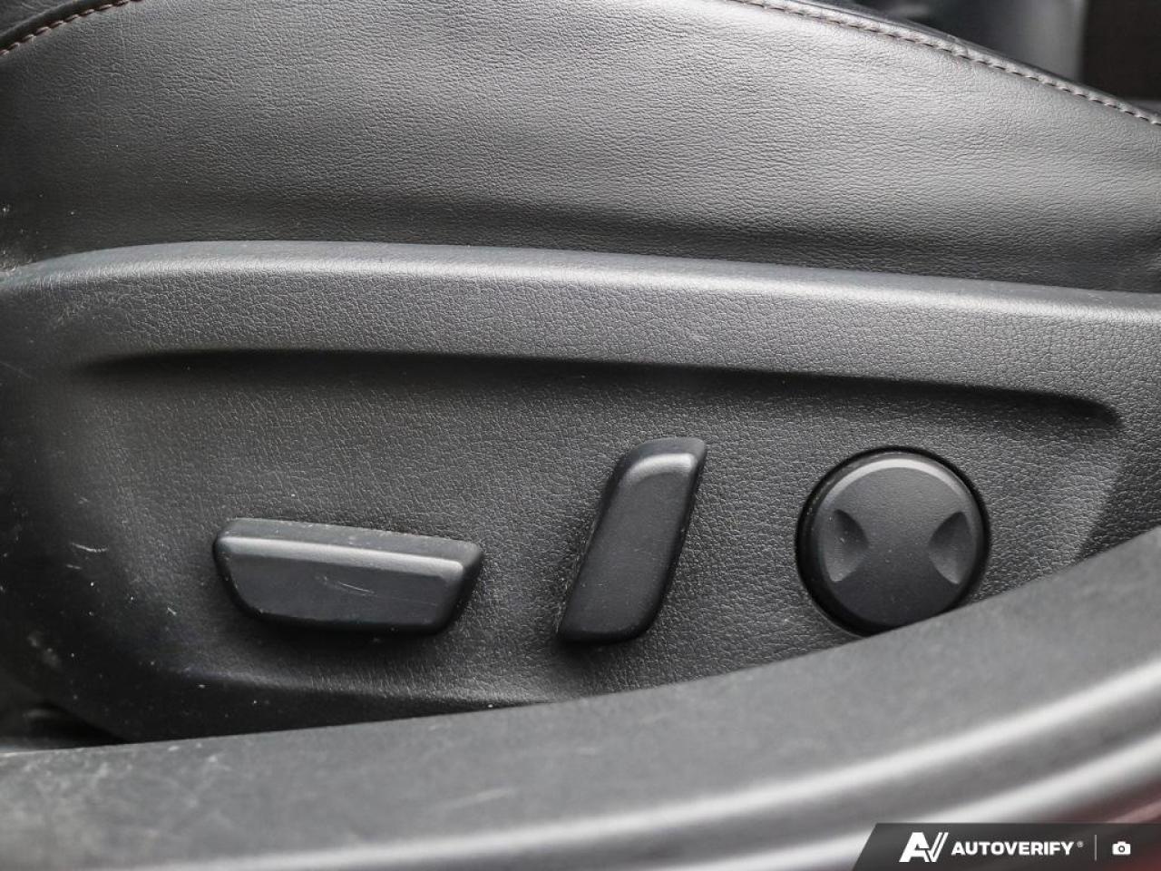 2019 Mazda MAZDA3 SPORT GT Photo