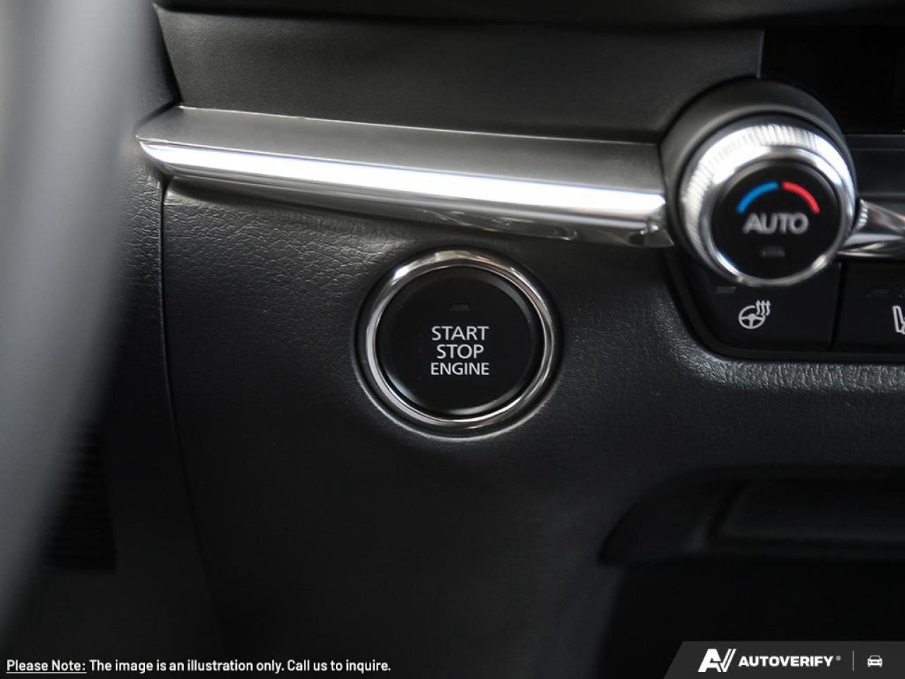 2026 Mazda CX-30 GT w/Turbo Photo