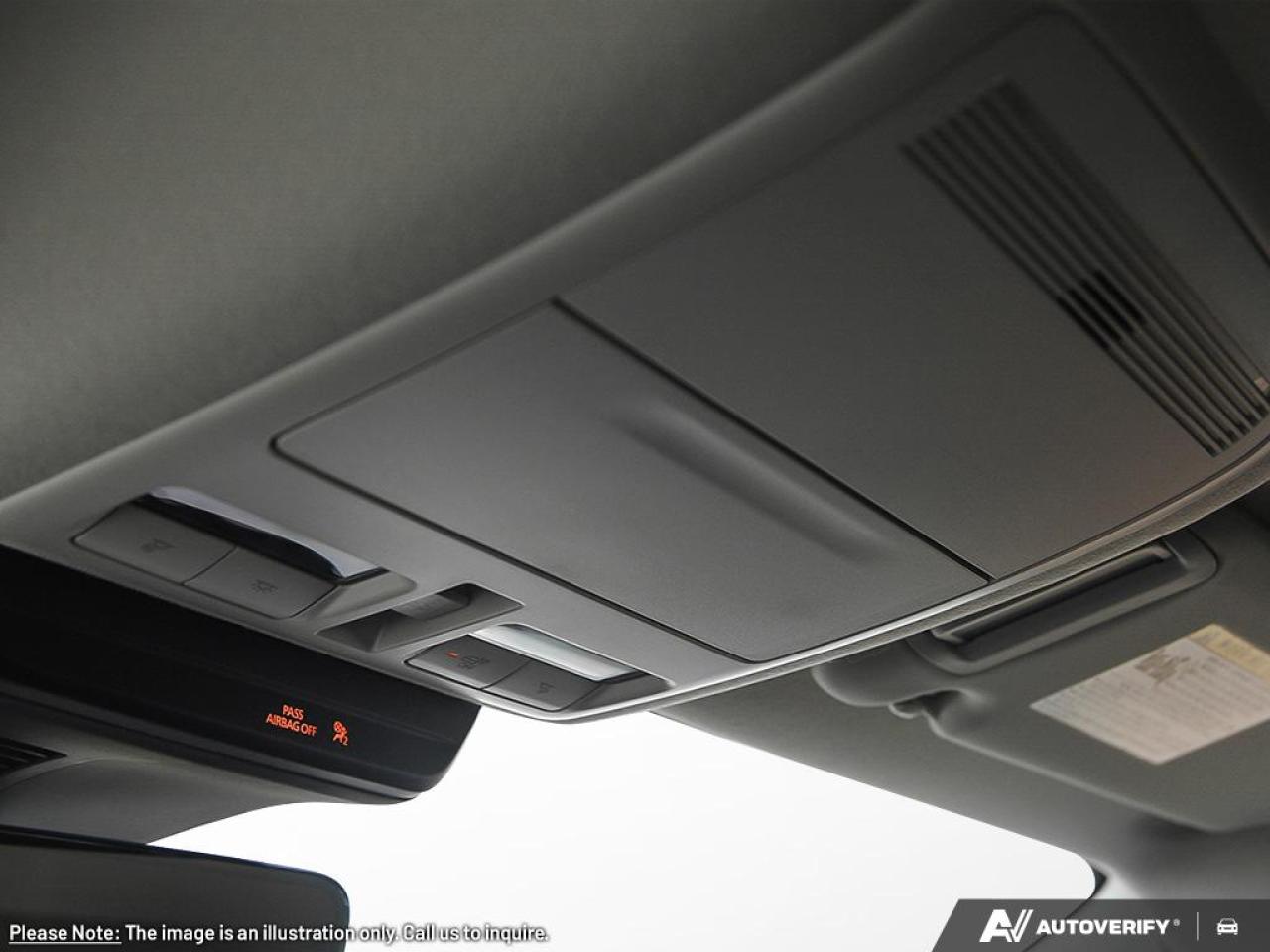 2026 Mazda CX-30 GT Photo